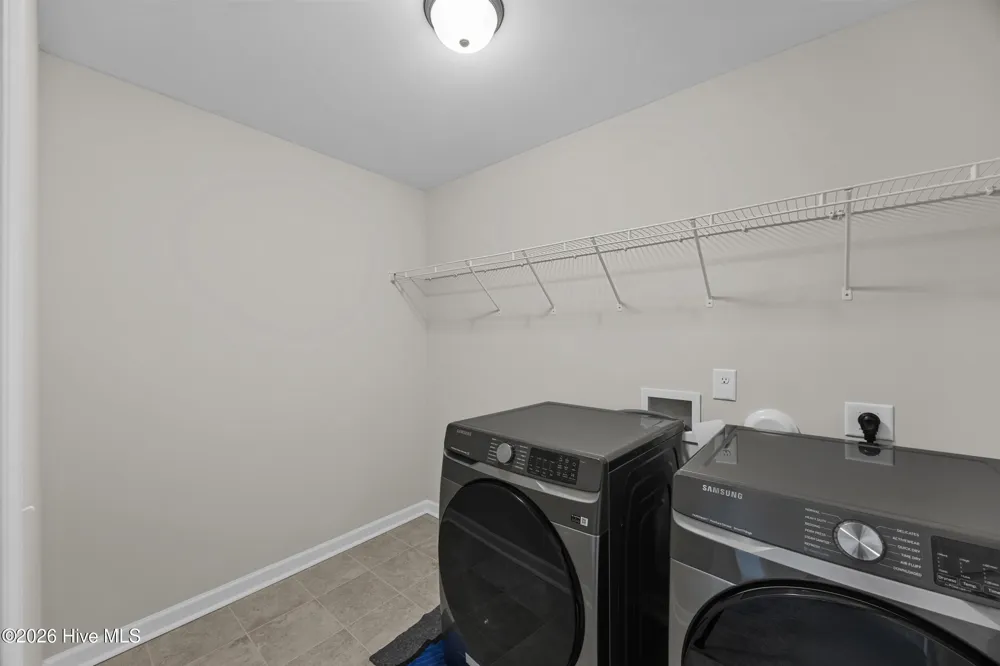 5311 Vespar Court Leland, NC 28451