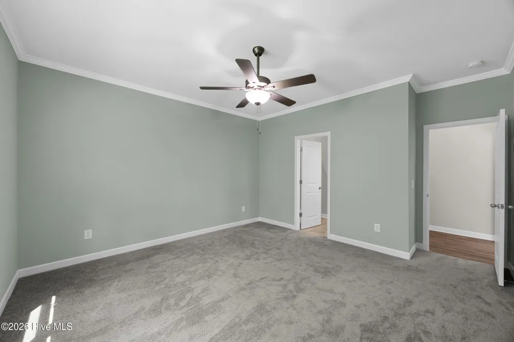 5311 Vespar Court Leland, NC 28451