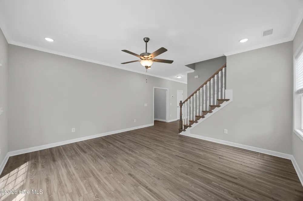 5311 Vespar Court Leland, NC 28451