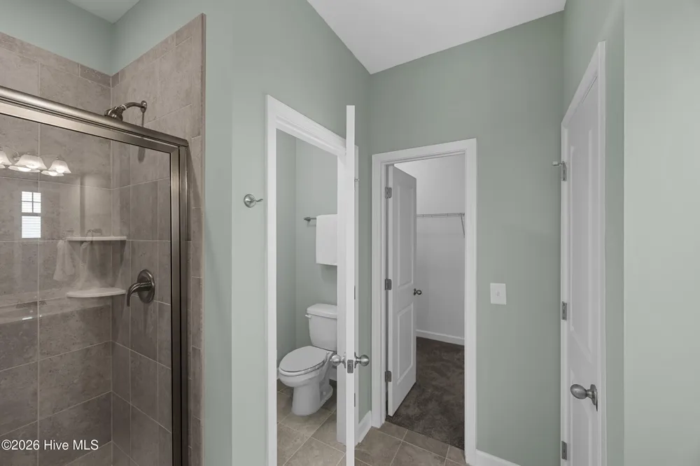 5311 Vespar Court Leland, NC 28451