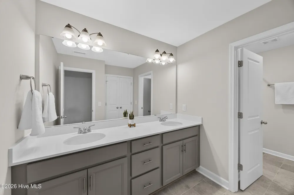5311 Vespar Court Leland, NC 28451