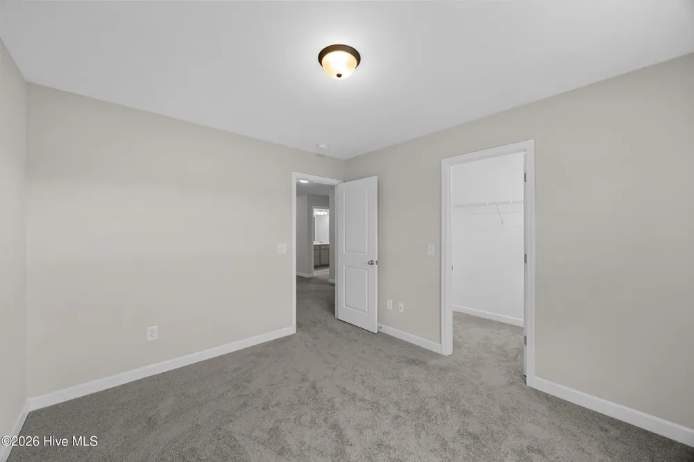 5311 Vespar Court Leland, NC 28451