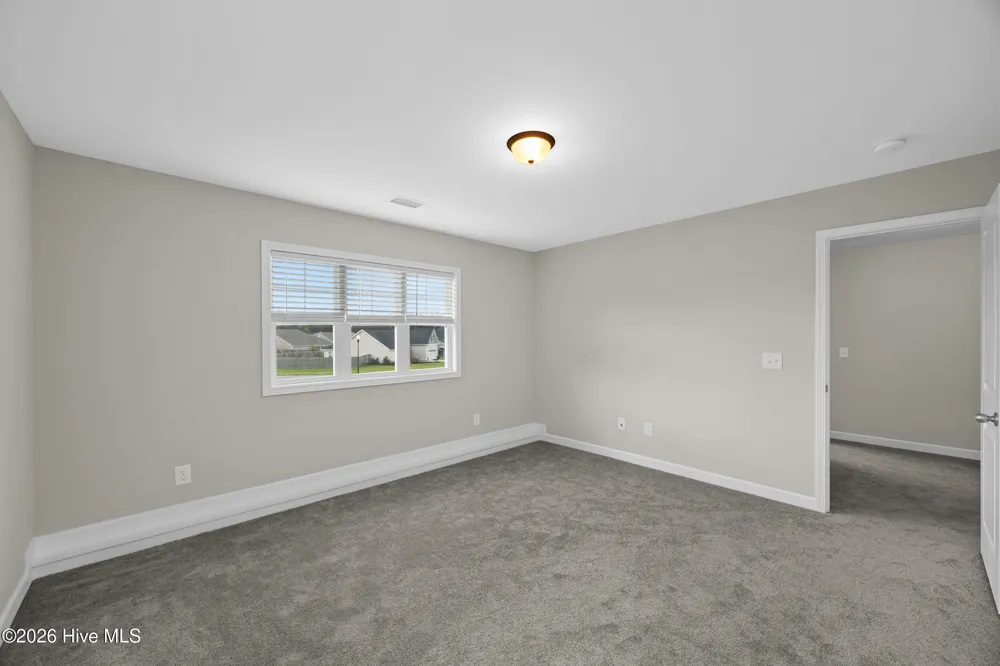 5311 Vespar Court Leland, NC 28451