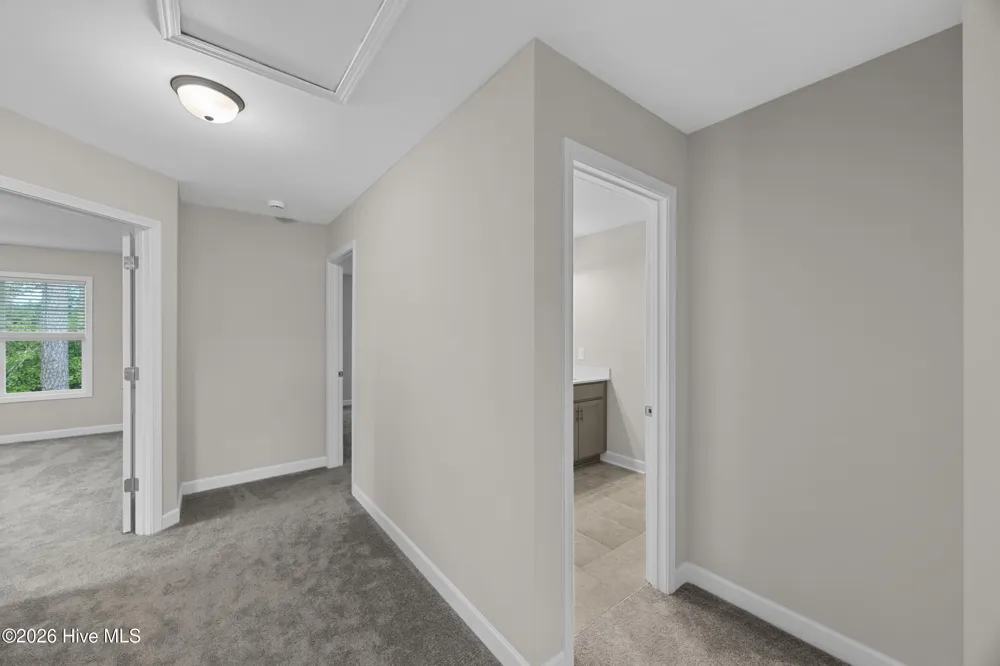 5311 Vespar Court Leland, NC 28451