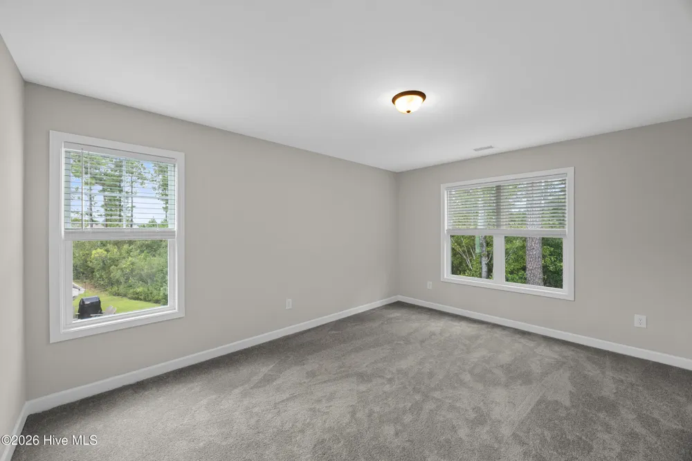 5311 Vespar Court Leland, NC 28451