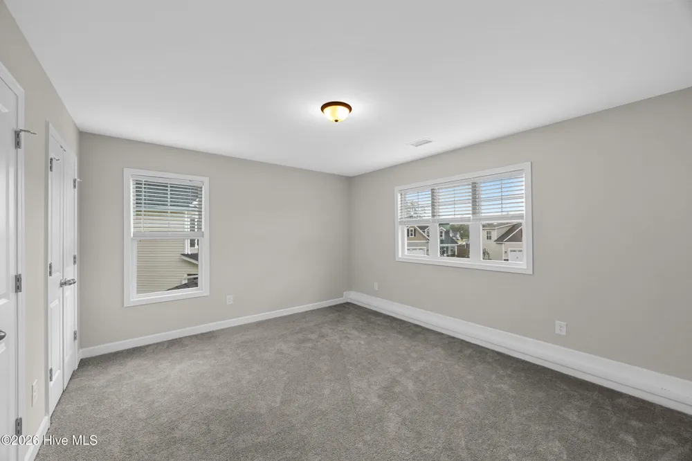 5311 Vespar Court Leland, NC 28451