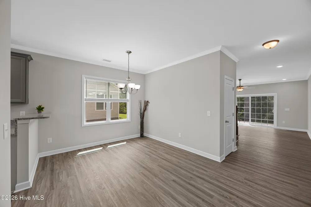 5311 Vespar Court Leland, NC 28451