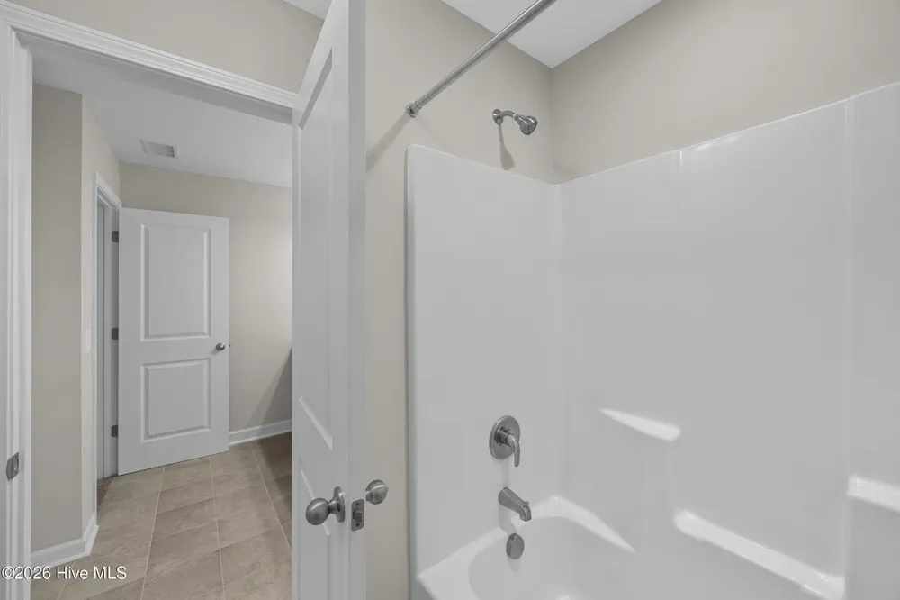 5311 Vespar Court Leland, NC 28451