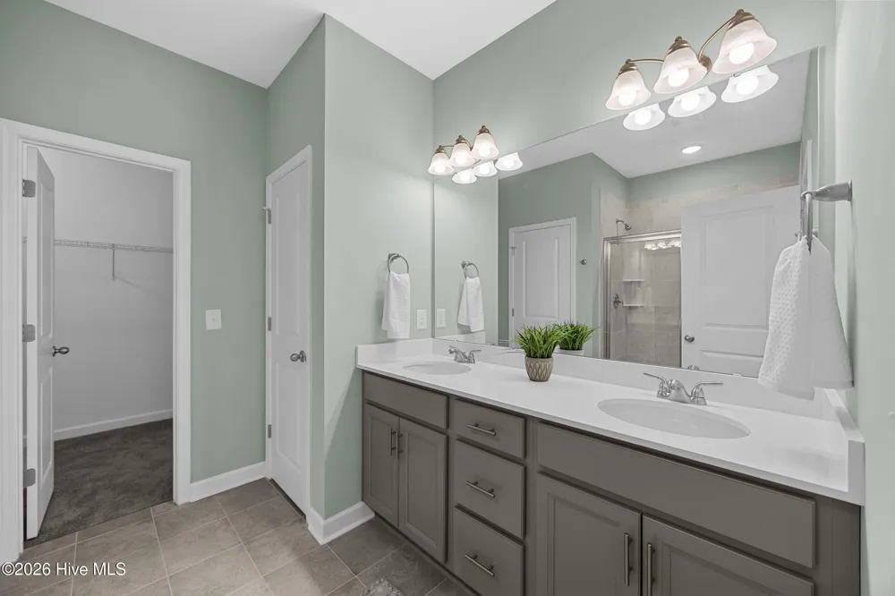 5311 Vespar Court Leland, NC 28451