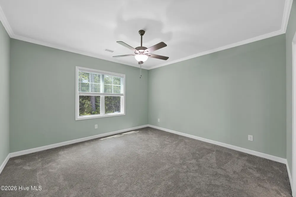 5311 Vespar Court Leland, NC 28451