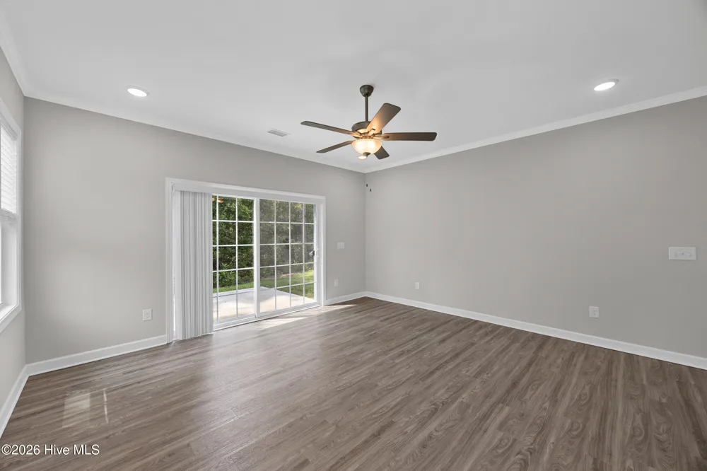 5311 Vespar Court Leland, NC 28451