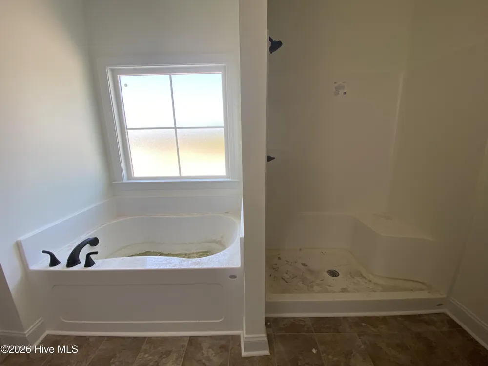 9641 Hinnant Edgerton Road Kenly, NC 27542