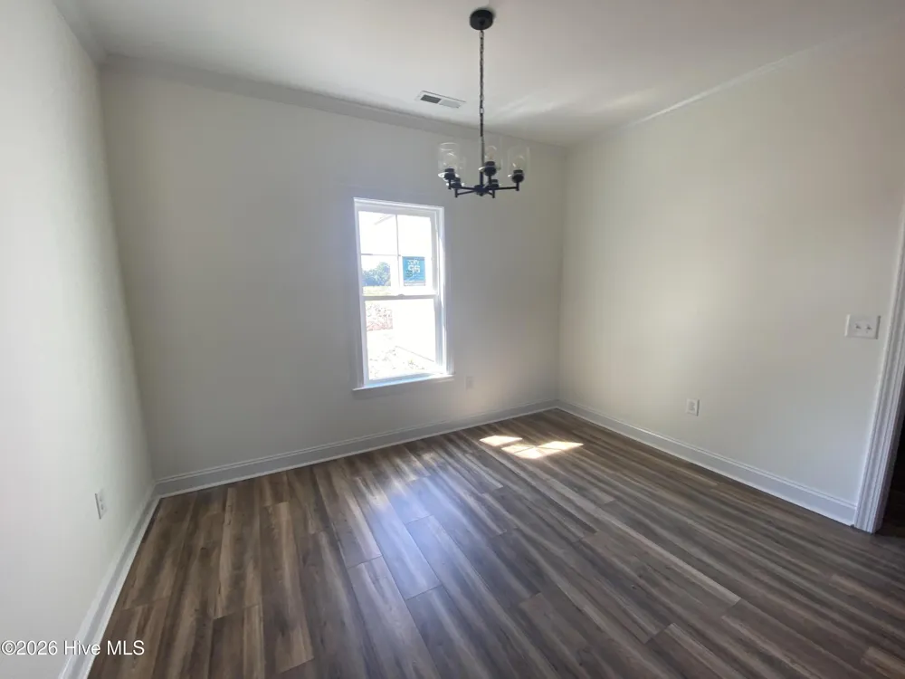 9641 Hinnant Edgerton Road Kenly, NC 27542