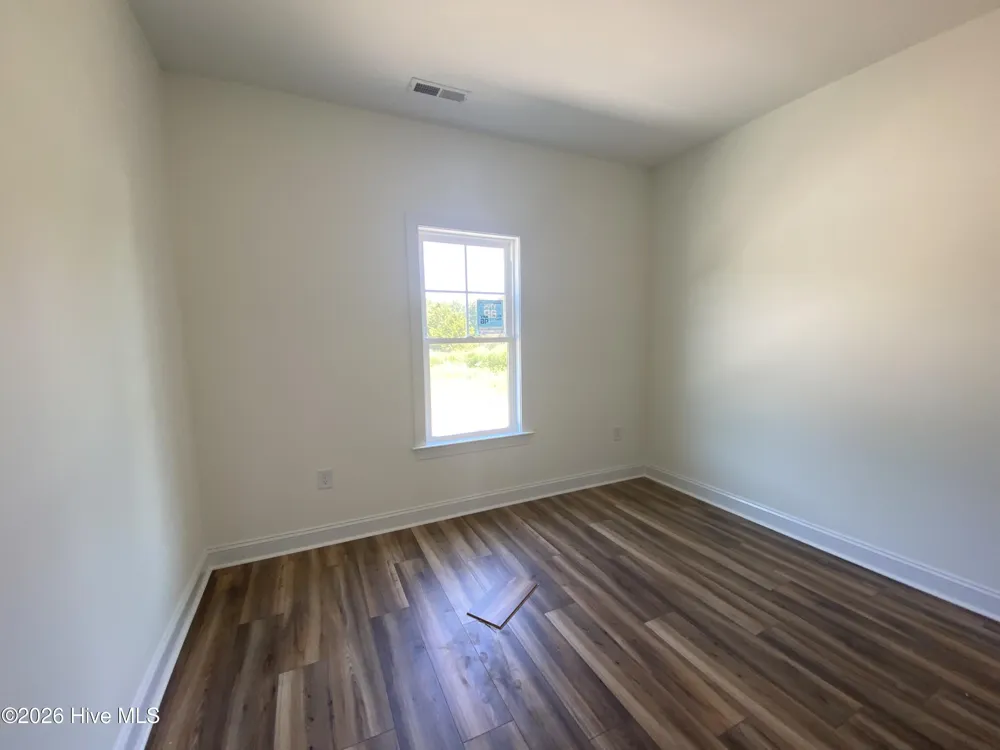 9641 Hinnant Edgerton Road Kenly, NC 27542