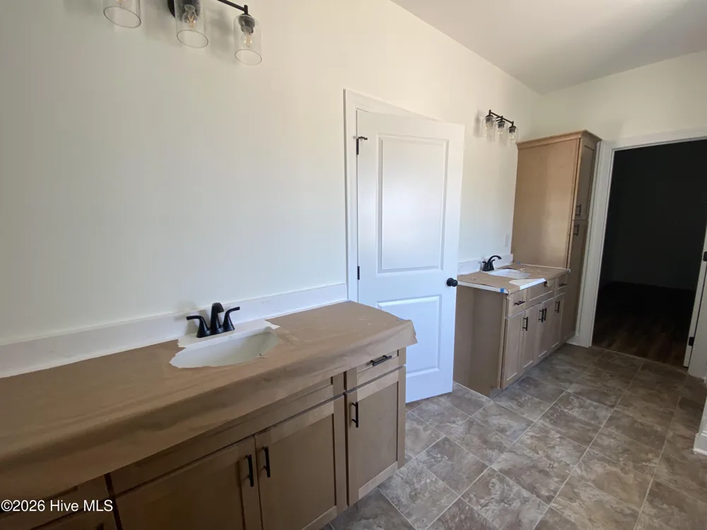 9641 Hinnant Edgerton Road Kenly, NC 27542
