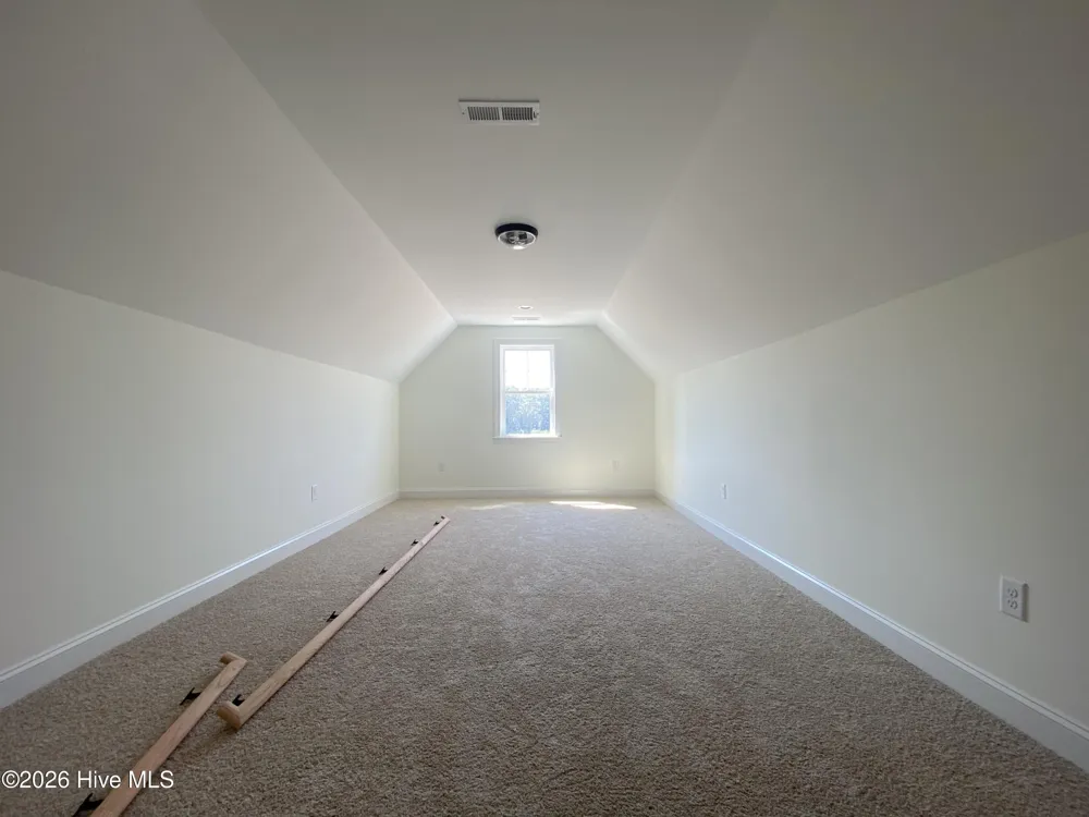 9641 Hinnant Edgerton Road Kenly, NC 27542