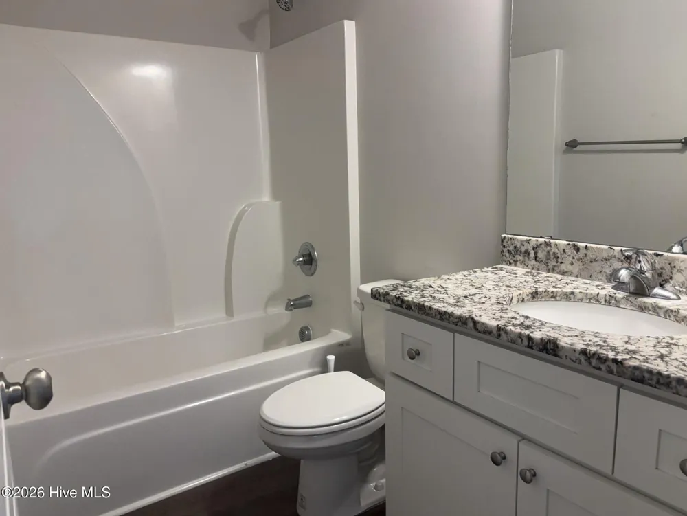 6031 Big Pond Trail Grovetown, GA 30813