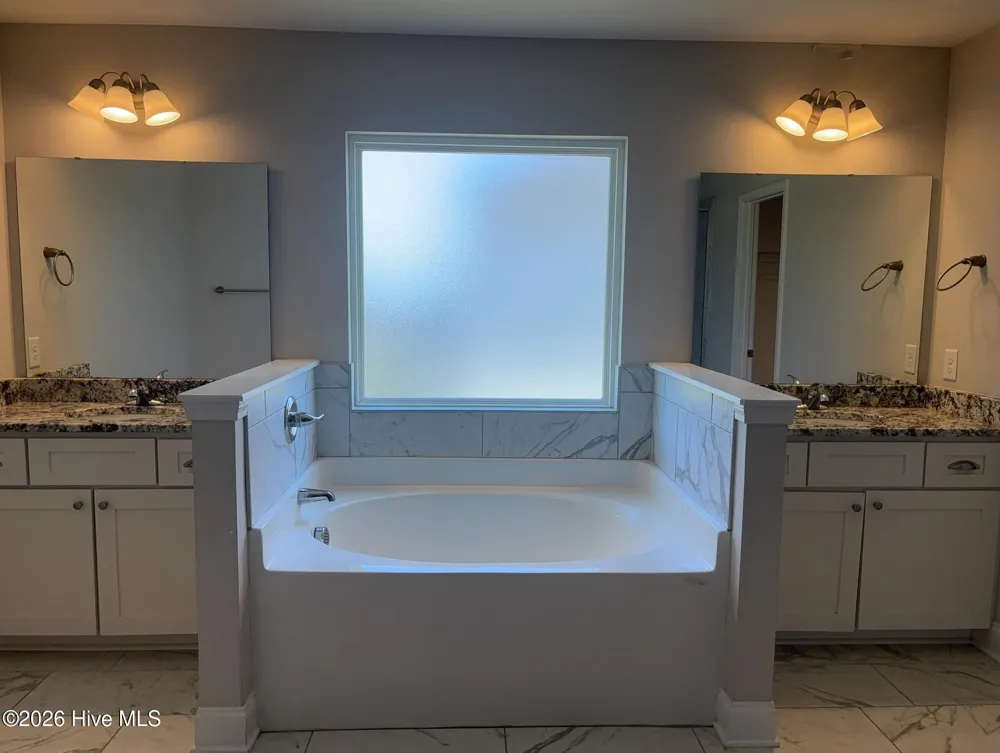 6031 Big Pond Trail Grovetown, GA 30813