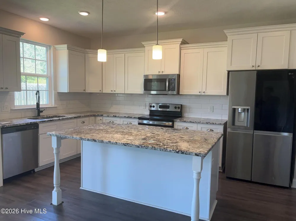 6031 Big Pond Trail Grovetown, GA 30813