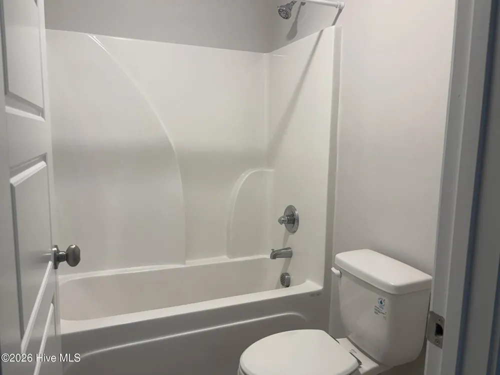 6031 Big Pond Trail Grovetown, GA 30813