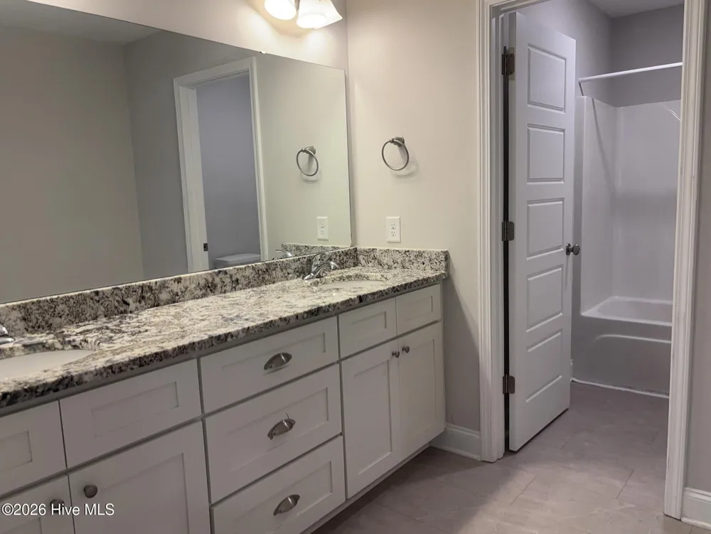 6031 Big Pond Trail Grovetown, GA 30813