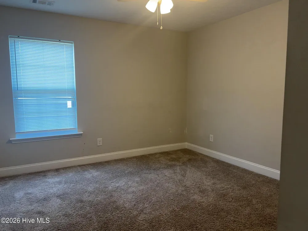 6031 Big Pond Trail Grovetown, GA 30813