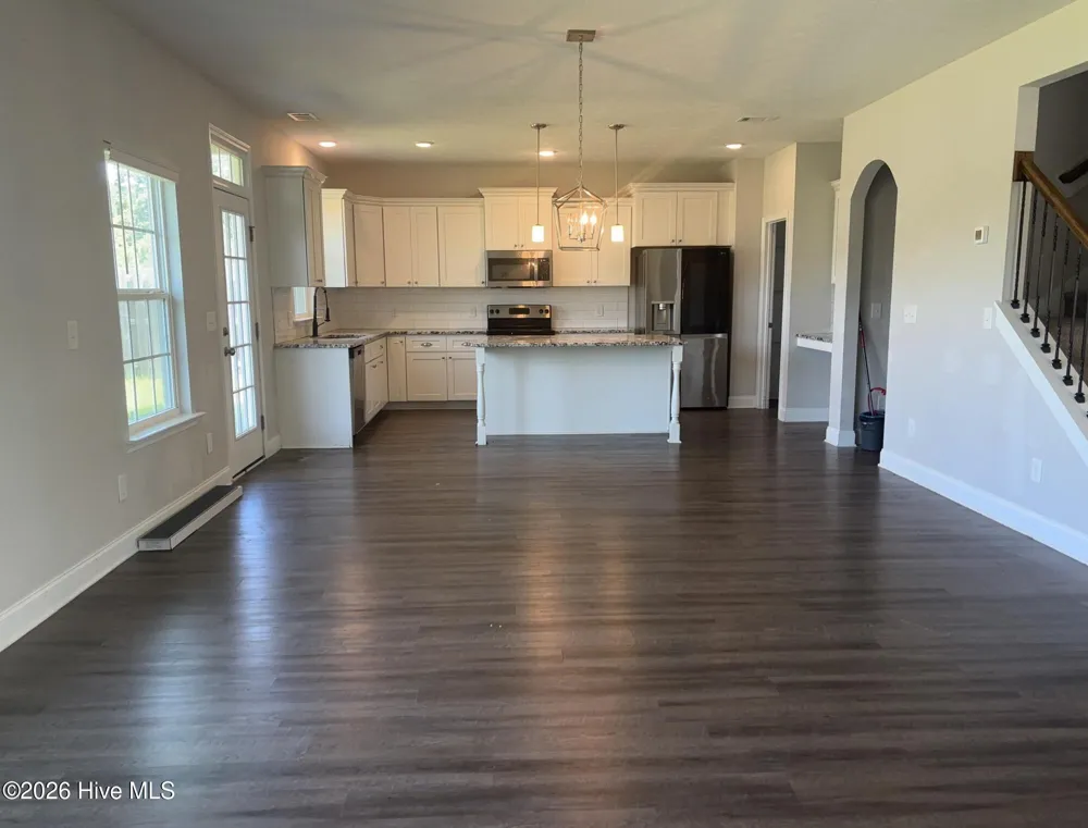 6031 Big Pond Trail Grovetown, GA 30813