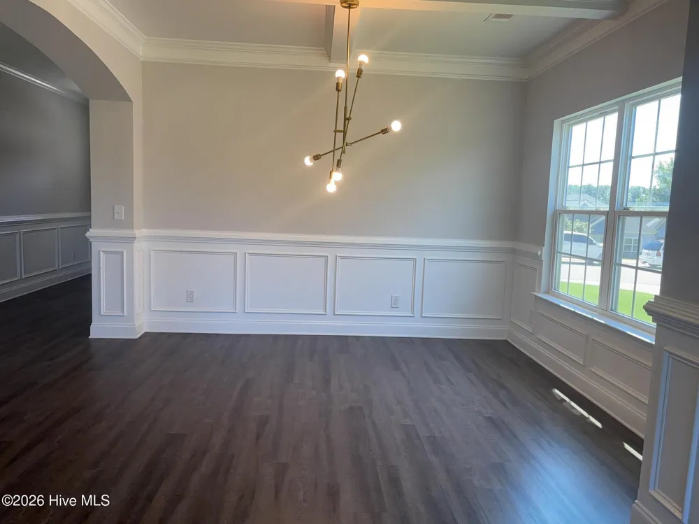6031 Big Pond Trail Grovetown, GA 30813