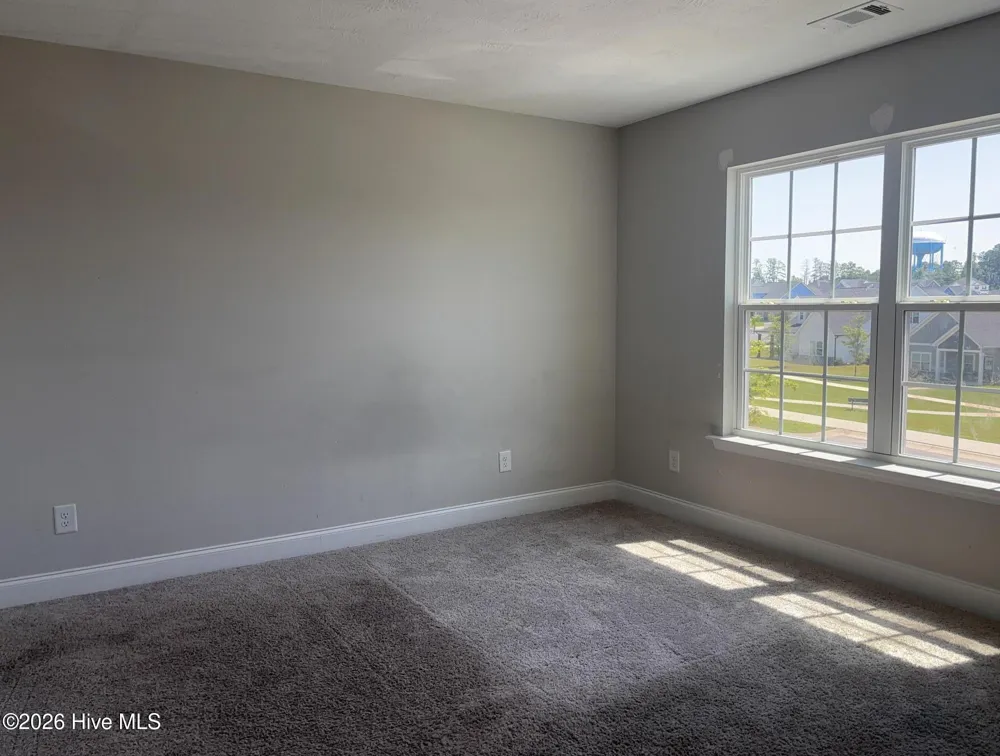 6031 Big Pond Trail Grovetown, GA 30813