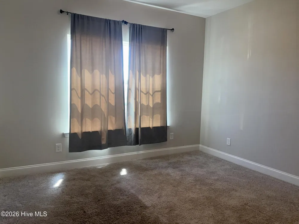 6031 Big Pond Trail Grovetown, GA 30813