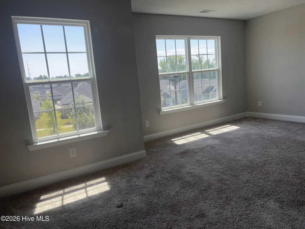 6031 Big Pond Trail Grovetown, GA 30813