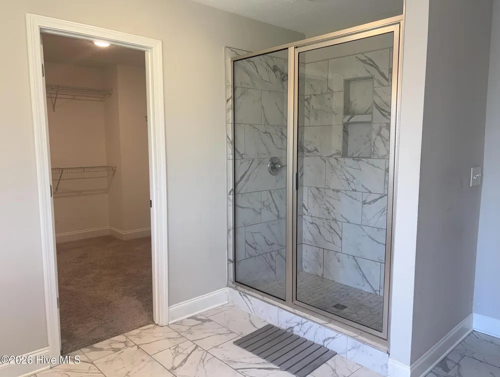 6031 Big Pond Trail Grovetown, GA 30813
