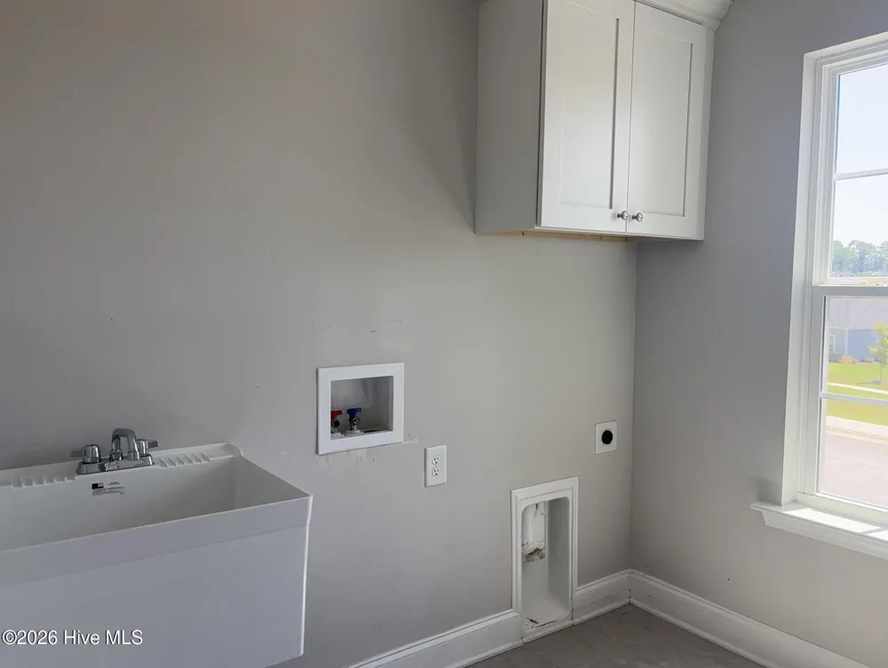 6031 Big Pond Trail Grovetown, GA 30813