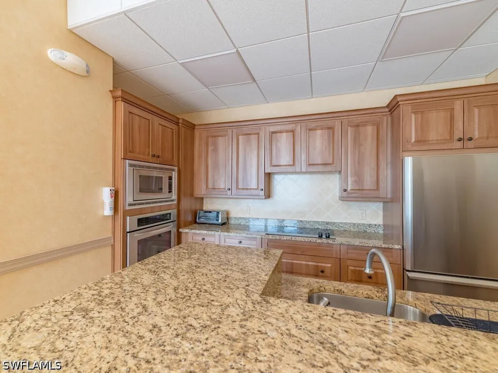 Collier Boulevard #1601 Marco Island, FL 34145