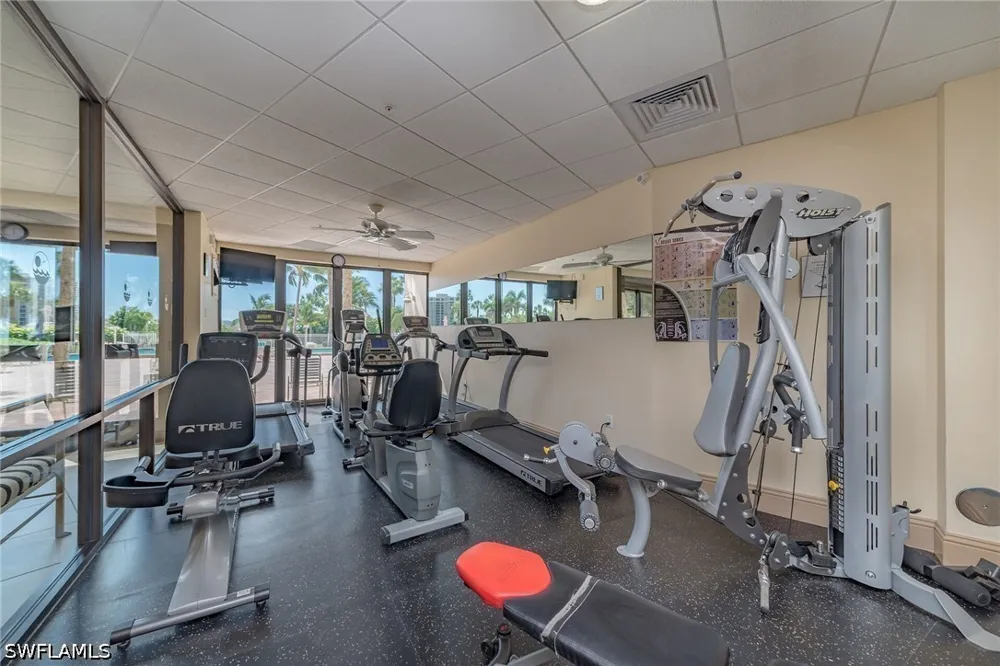 Collier Boulevard #1601 Marco Island, FL 34145