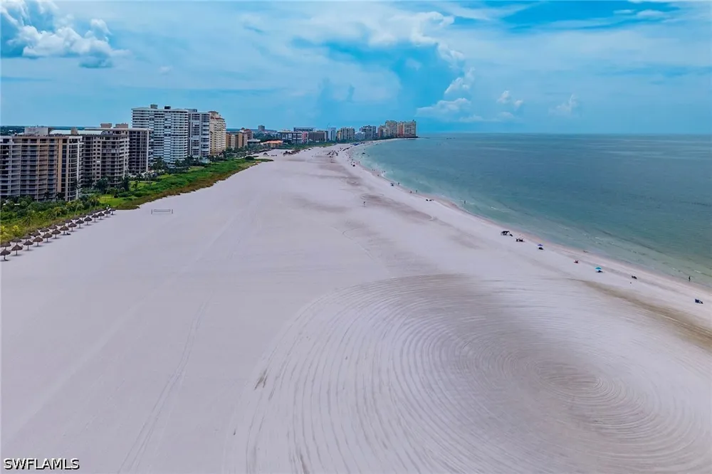 Collier Boulevard #1601 Marco Island, FL 34145