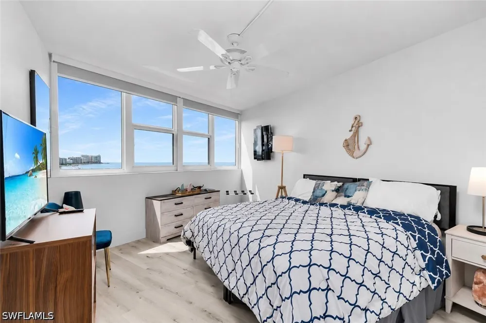 Collier Boulevard #1601 Marco Island, FL 34145