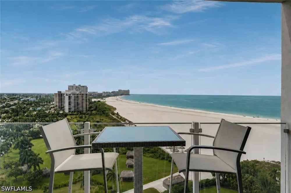 Collier Boulevard #1601 Marco Island, FL 34145