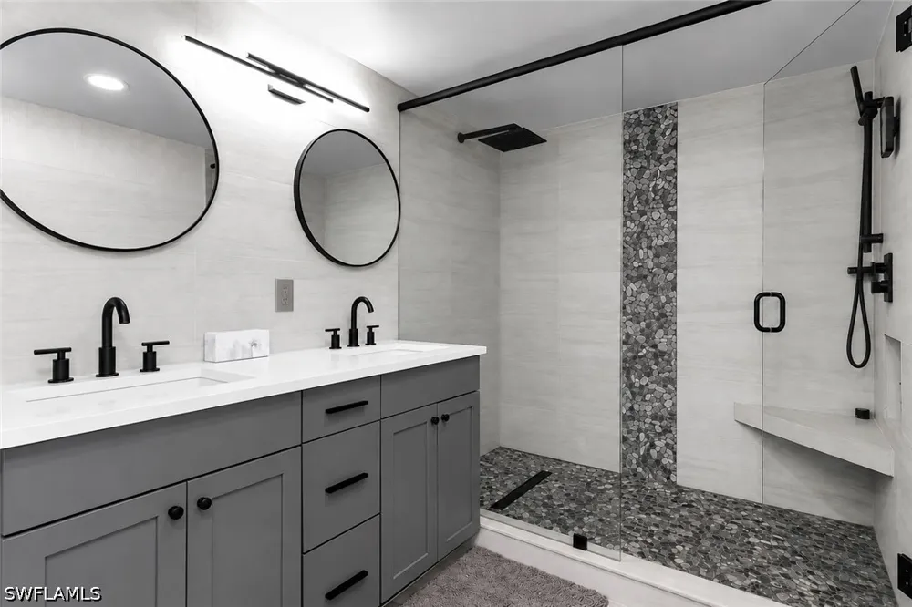 Collier Boulevard #1601 Marco Island, FL 34145