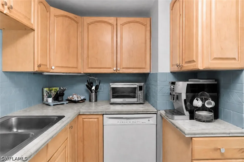 Collier Boulevard #1601 Marco Island, FL 34145