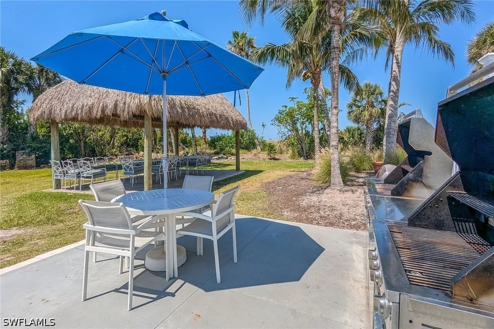 Collier Boulevard #1601 Marco Island, FL 34145