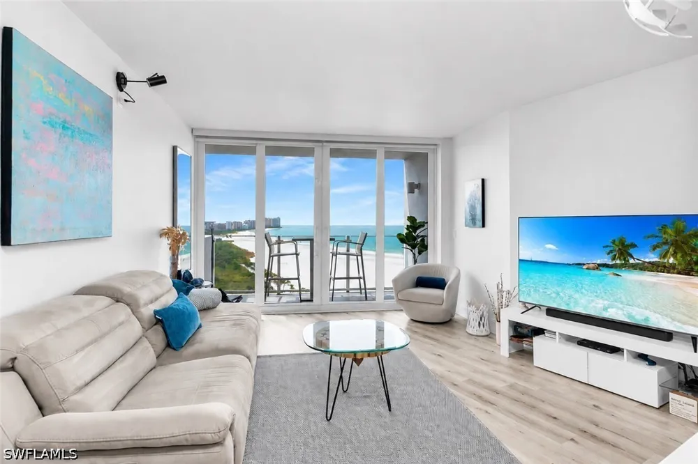 Collier Boulevard #1601 Marco Island, FL 34145