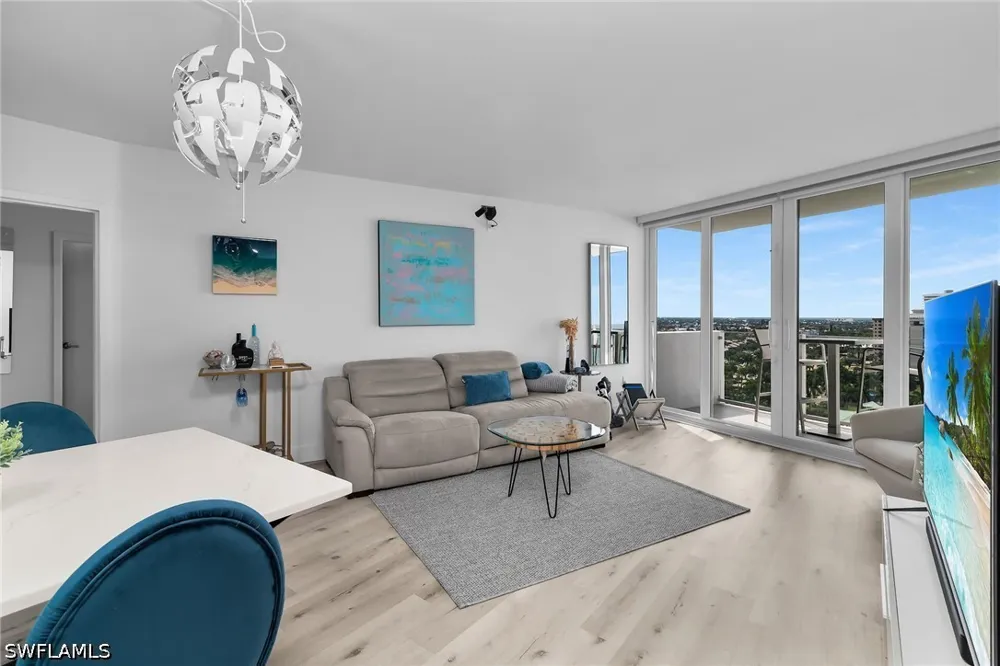 Collier Boulevard #1601 Marco Island, FL 34145