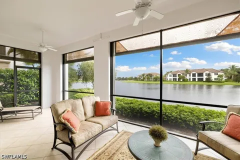 Players Cove Drive #102