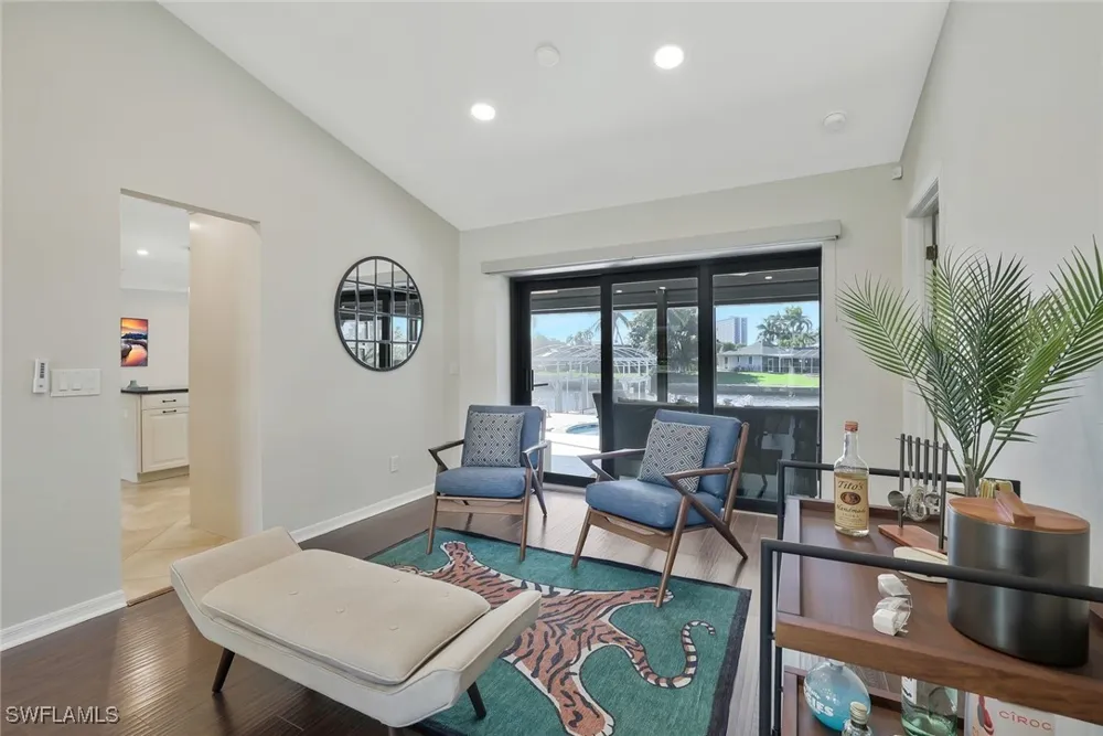 Copperfield Court Marco Island, FL 34145