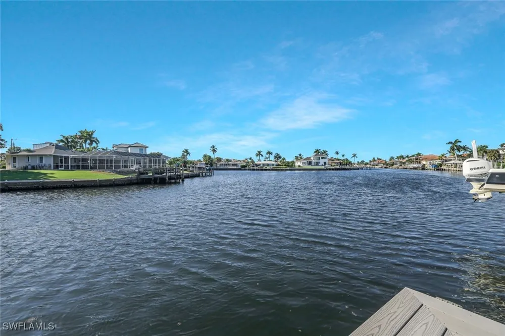 Copperfield Court Marco Island, FL 34145