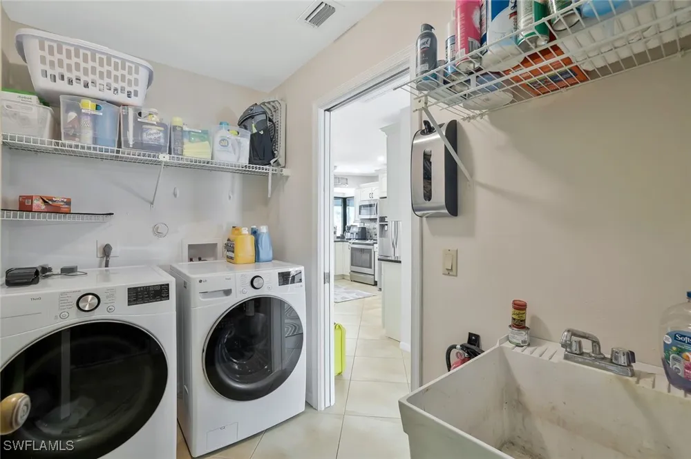 Copperfield Court Marco Island, FL 34145