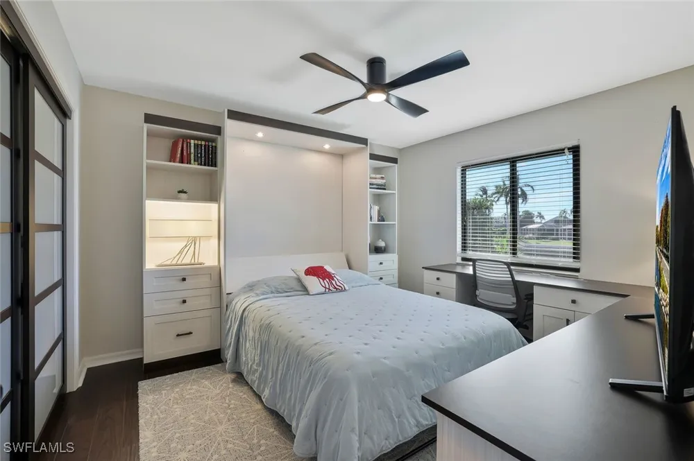 Copperfield Court Marco Island, FL 34145