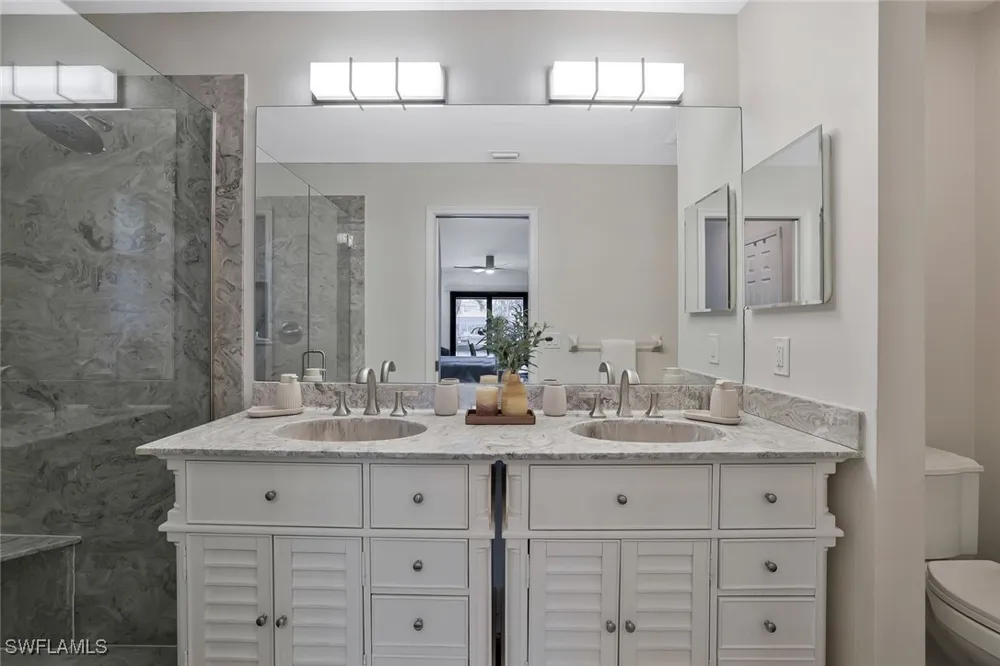 Copperfield Court Marco Island, FL 34145