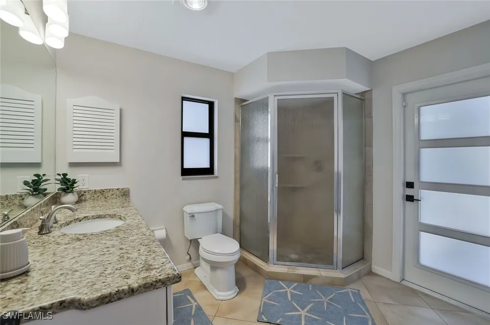 Copperfield Court Marco Island, FL 34145